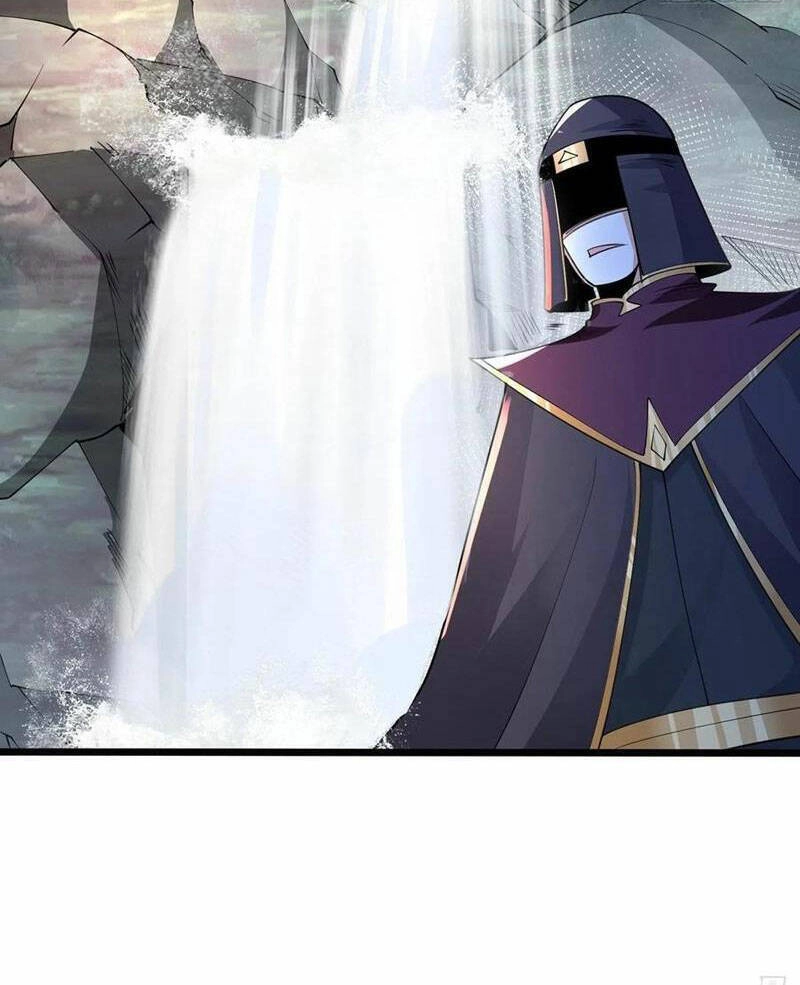 Tân Hỗn Độn Kiếm Thần Chapter 77 - 49