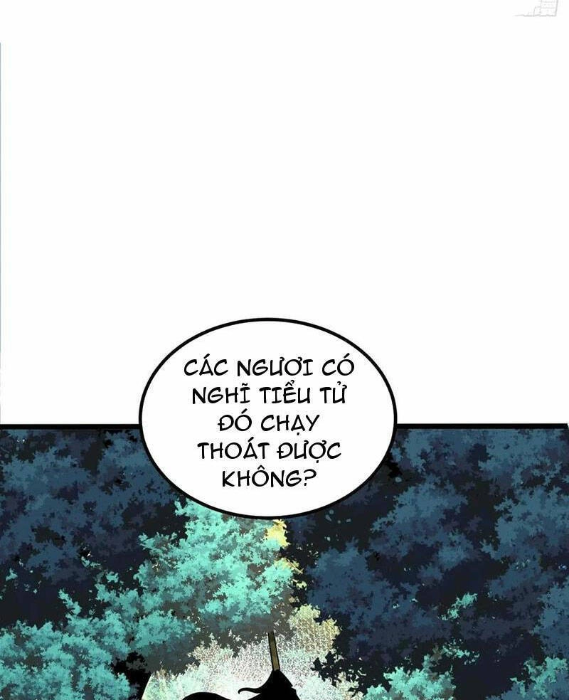 Tân Hỗn Độn Kiếm Thần Chapter 77 - 50