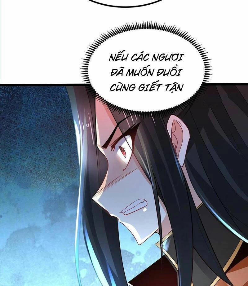 Tân Hỗn Độn Kiếm Thần Chapter 77 - 52