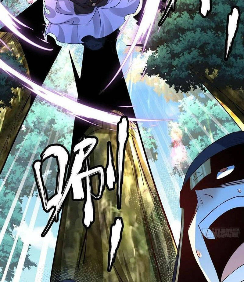 Tân Hỗn Độn Kiếm Thần Chapter 77 - 54