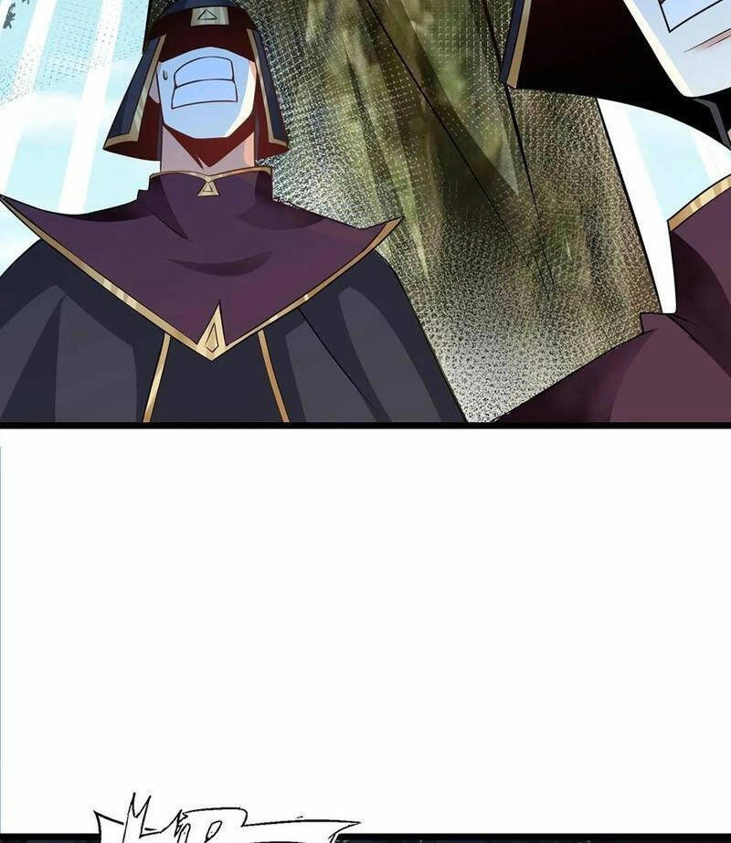 Tân Hỗn Độn Kiếm Thần Chapter 77 - 55