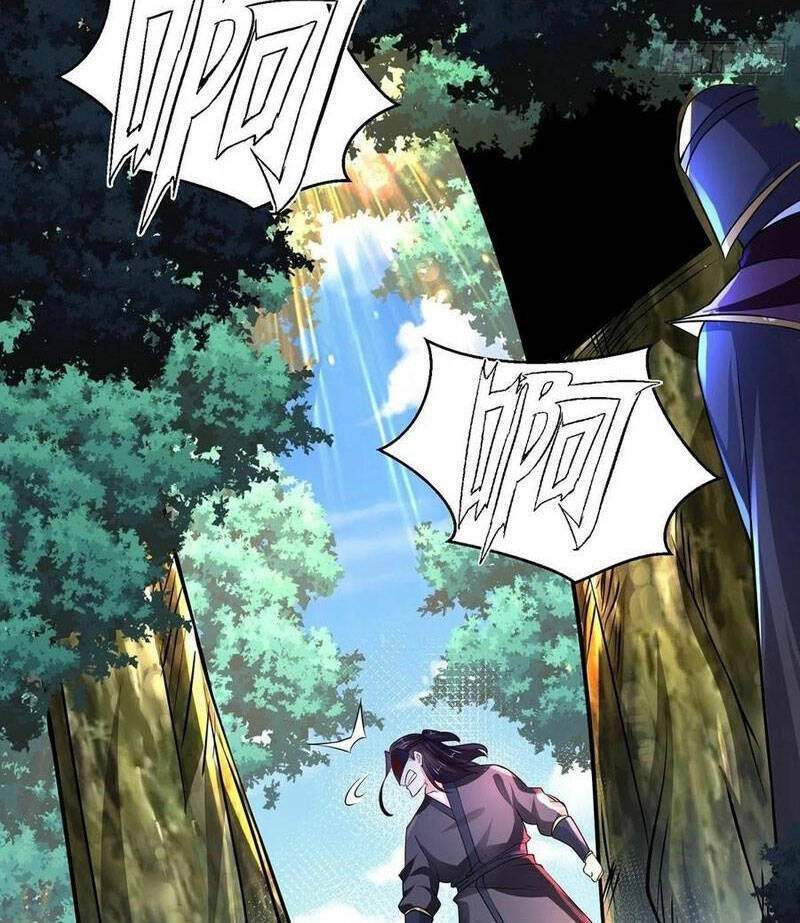 Tân Hỗn Độn Kiếm Thần Chapter 77 - 56