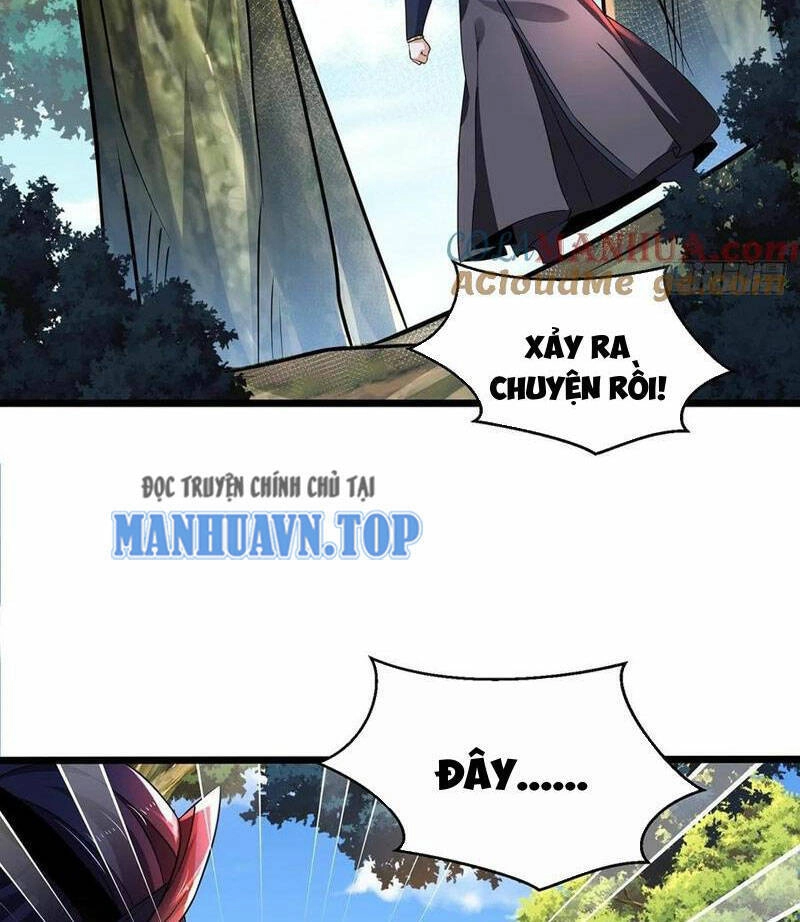 Tân Hỗn Độn Kiếm Thần Chapter 77 - 57