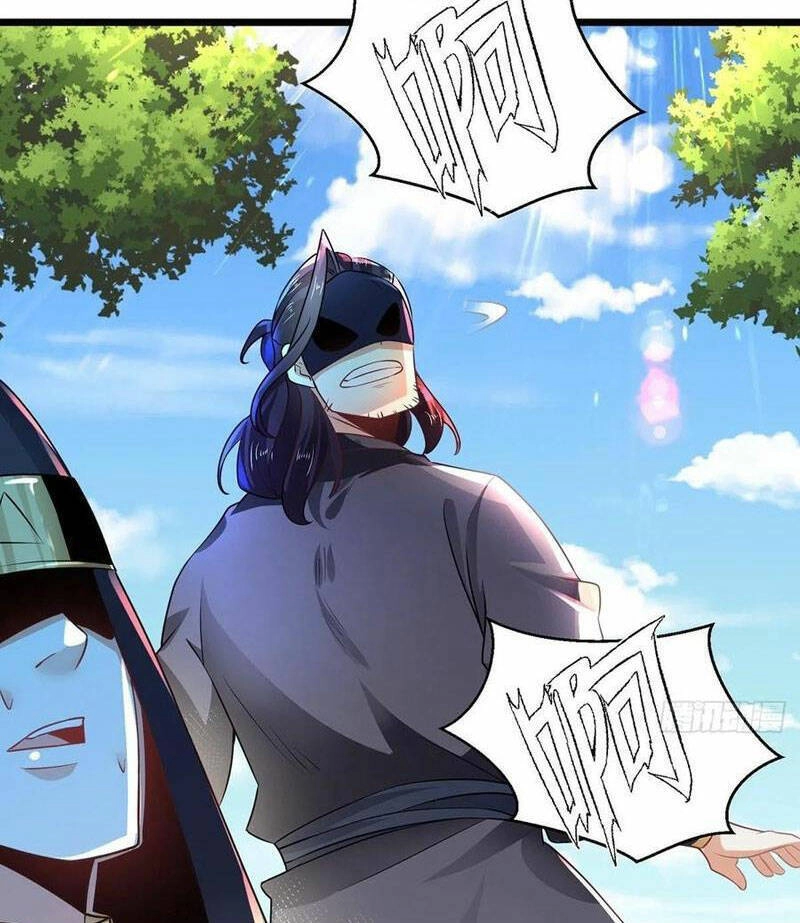 Tân Hỗn Độn Kiếm Thần Chapter 77 - 59