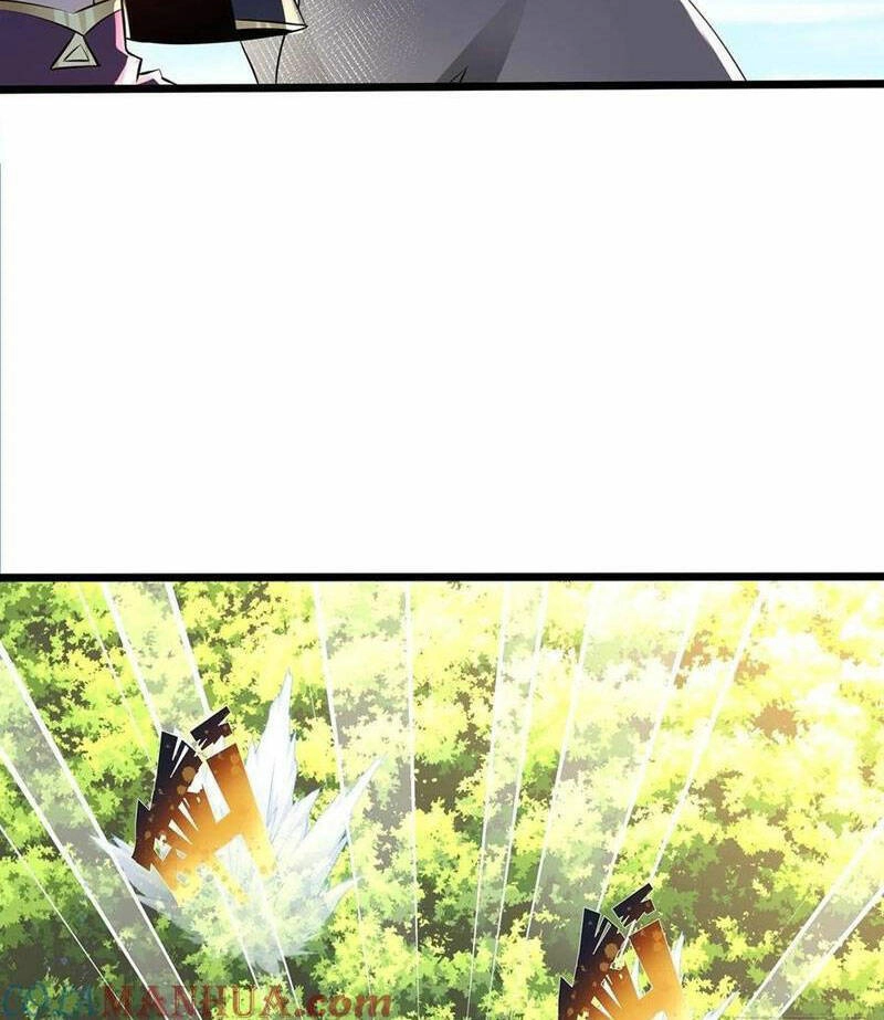 Tân Hỗn Độn Kiếm Thần Chapter 77 - 60