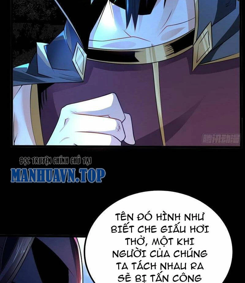 Tân Hỗn Độn Kiếm Thần Chapter 77 - 63