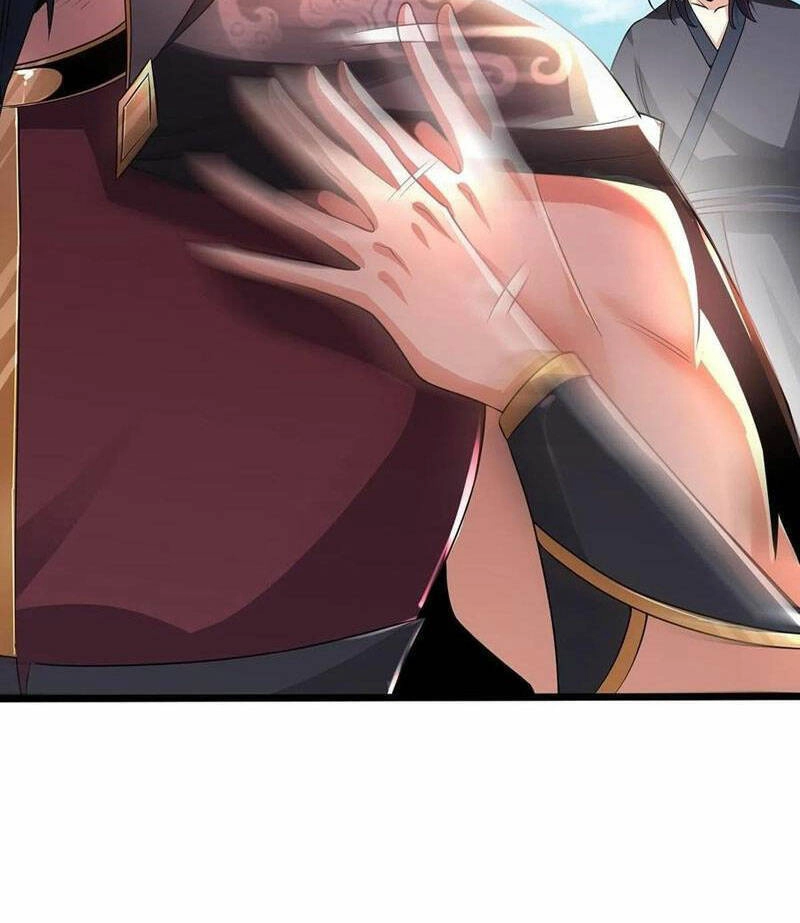 Tân Hỗn Độn Kiếm Thần Chapter 77 - 66