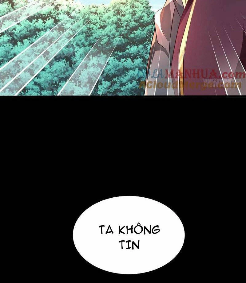 Tân Hỗn Độn Kiếm Thần Chapter 77 - 68