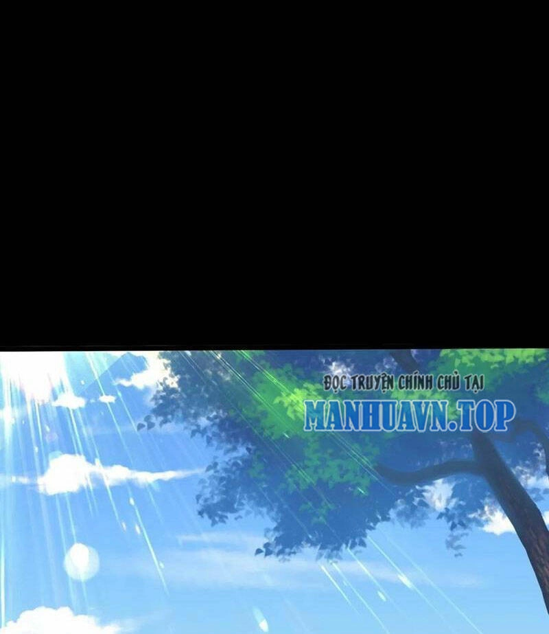 Tân Hỗn Độn Kiếm Thần Chapter 77 - 69