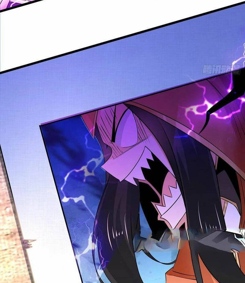 Tân Hỗn Độn Kiếm Thần Chapter 77 - 73