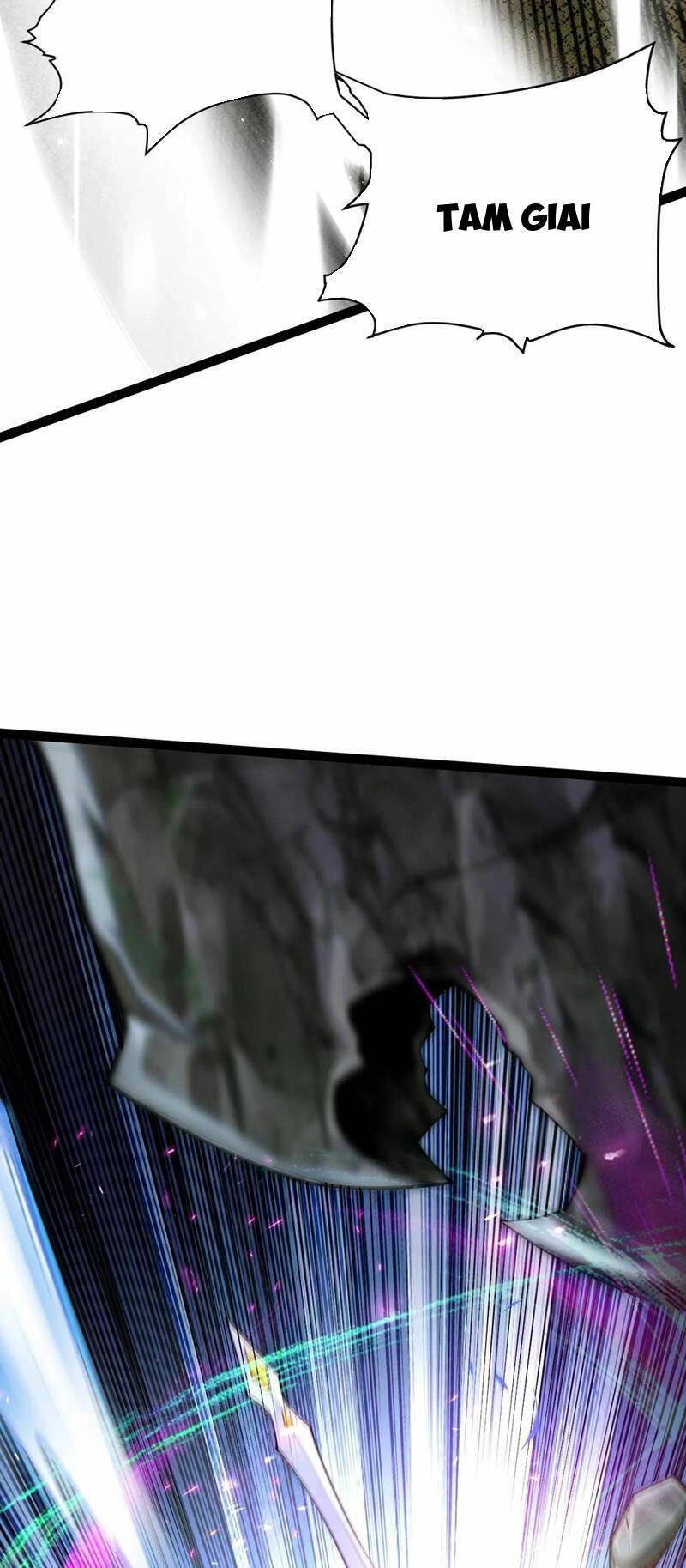 Tân Hỗn Độn Kiếm Thần Chapter 78 - 7