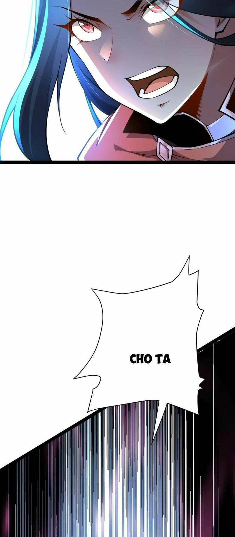 Tân Hỗn Độn Kiếm Thần Chapter 78 - 9