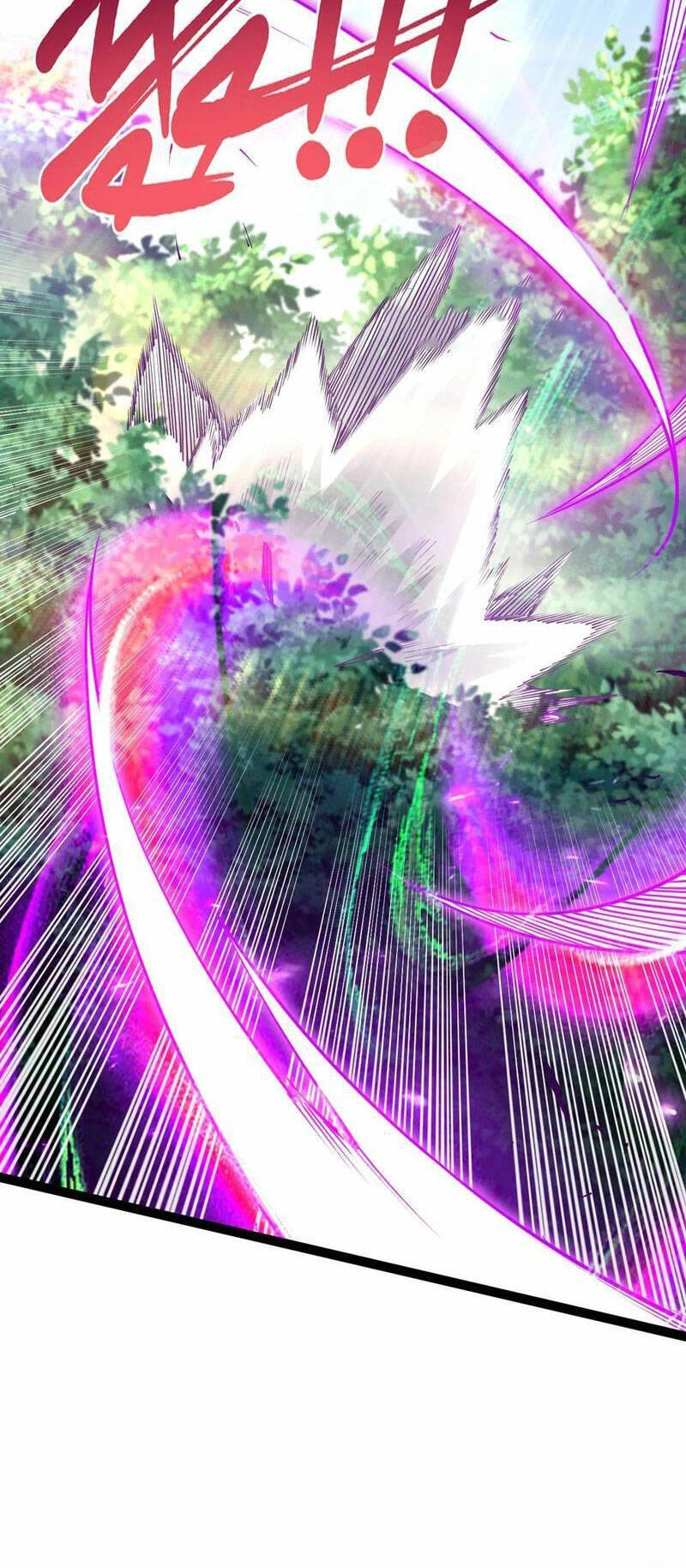 Tân Hỗn Độn Kiếm Thần Chapter 78 - 22