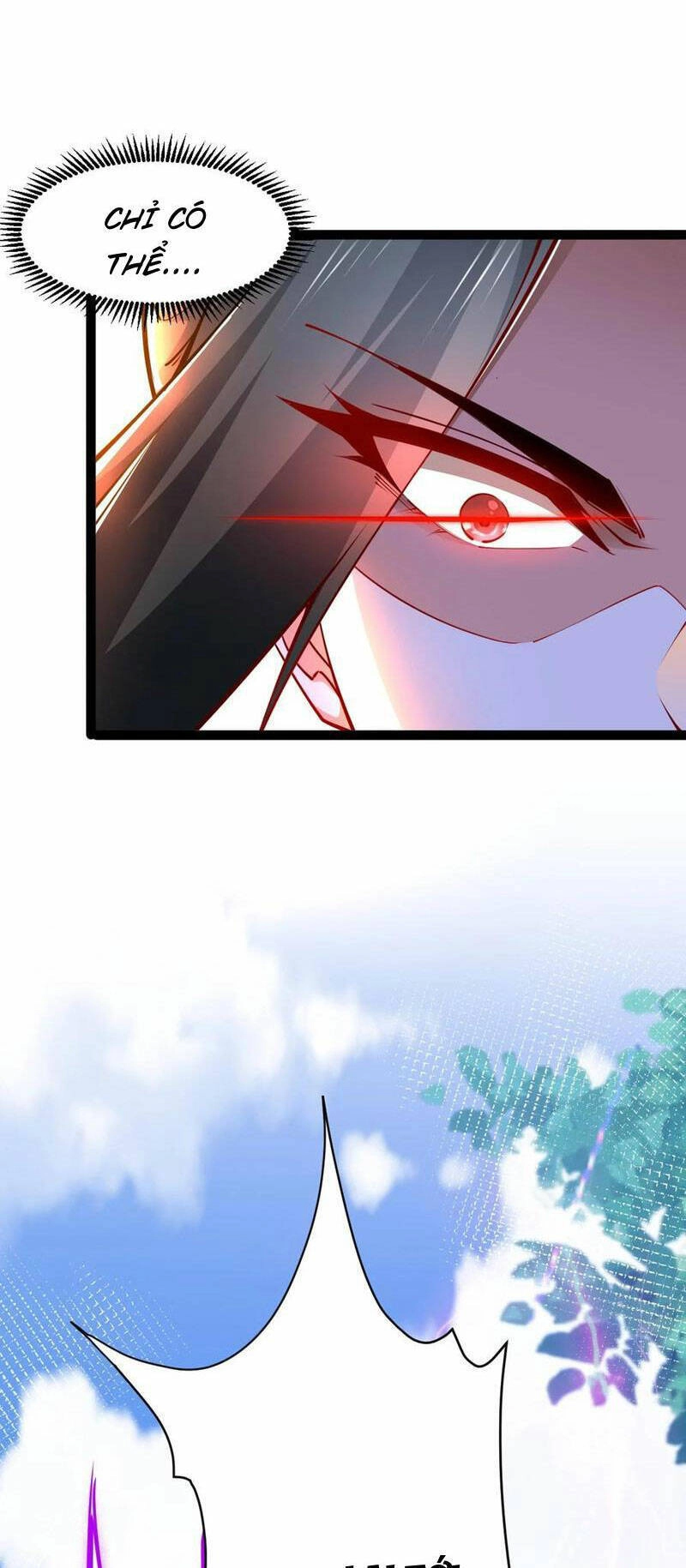 Tân Hỗn Độn Kiếm Thần Chapter 78 - 25