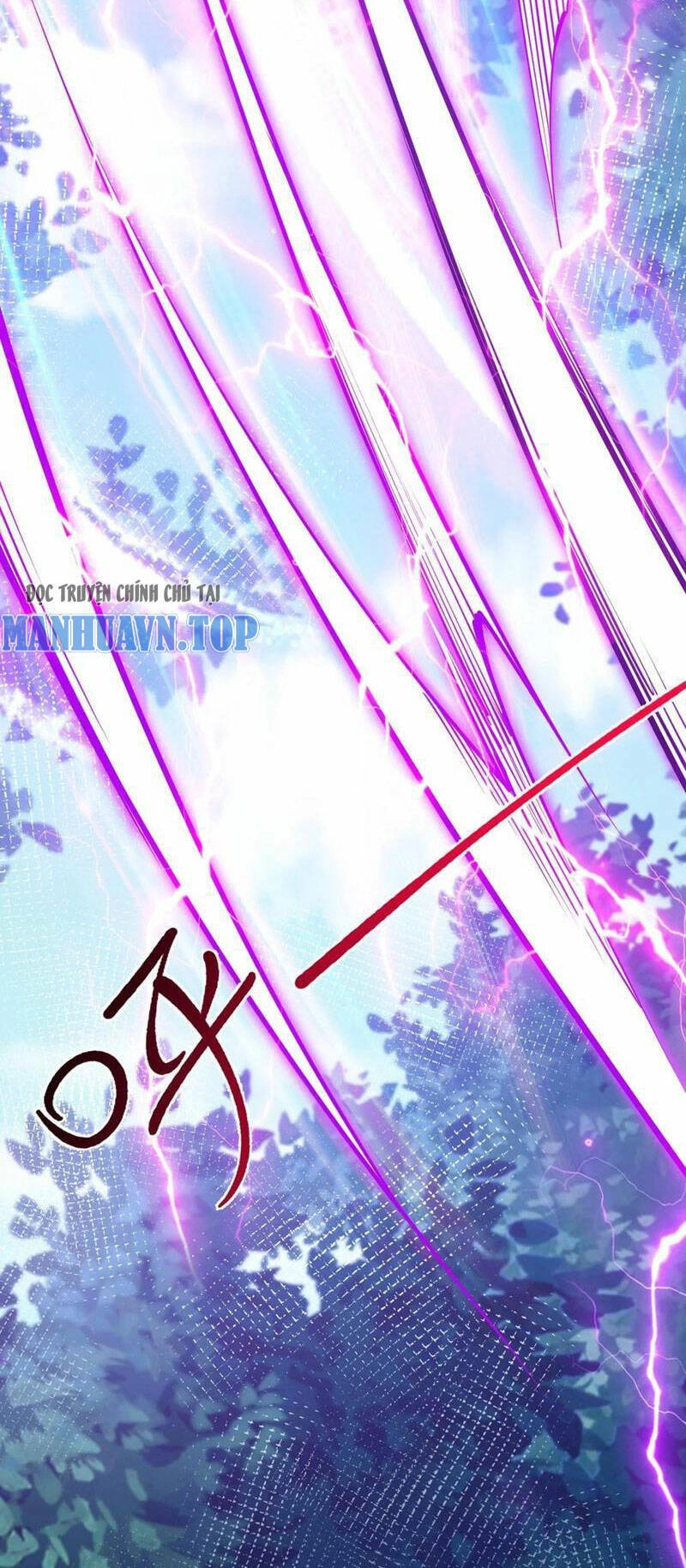 Tân Hỗn Độn Kiếm Thần Chapter 78 - 27