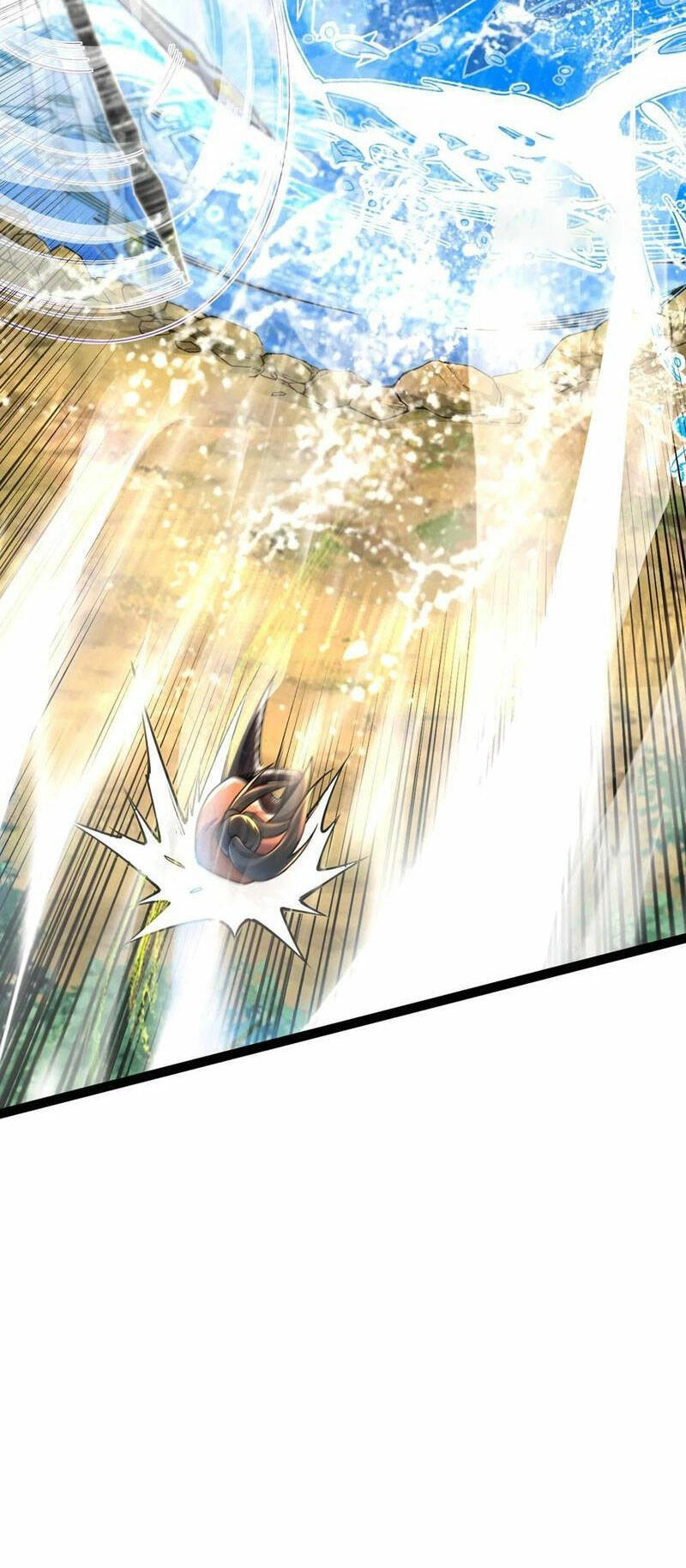 Tân Hỗn Độn Kiếm Thần Chapter 78 - 29