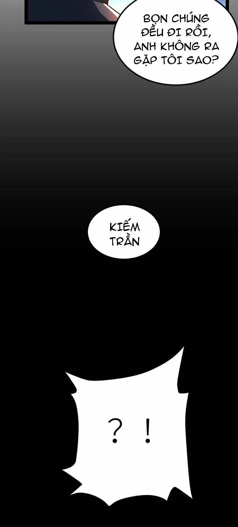 Tân Hỗn Độn Kiếm Thần Chapter 78 - 45