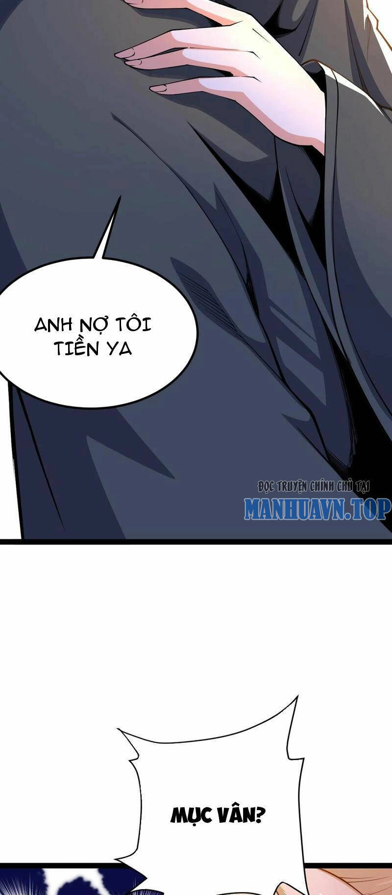 Tân Hỗn Độn Kiếm Thần Chapter 79 - 3