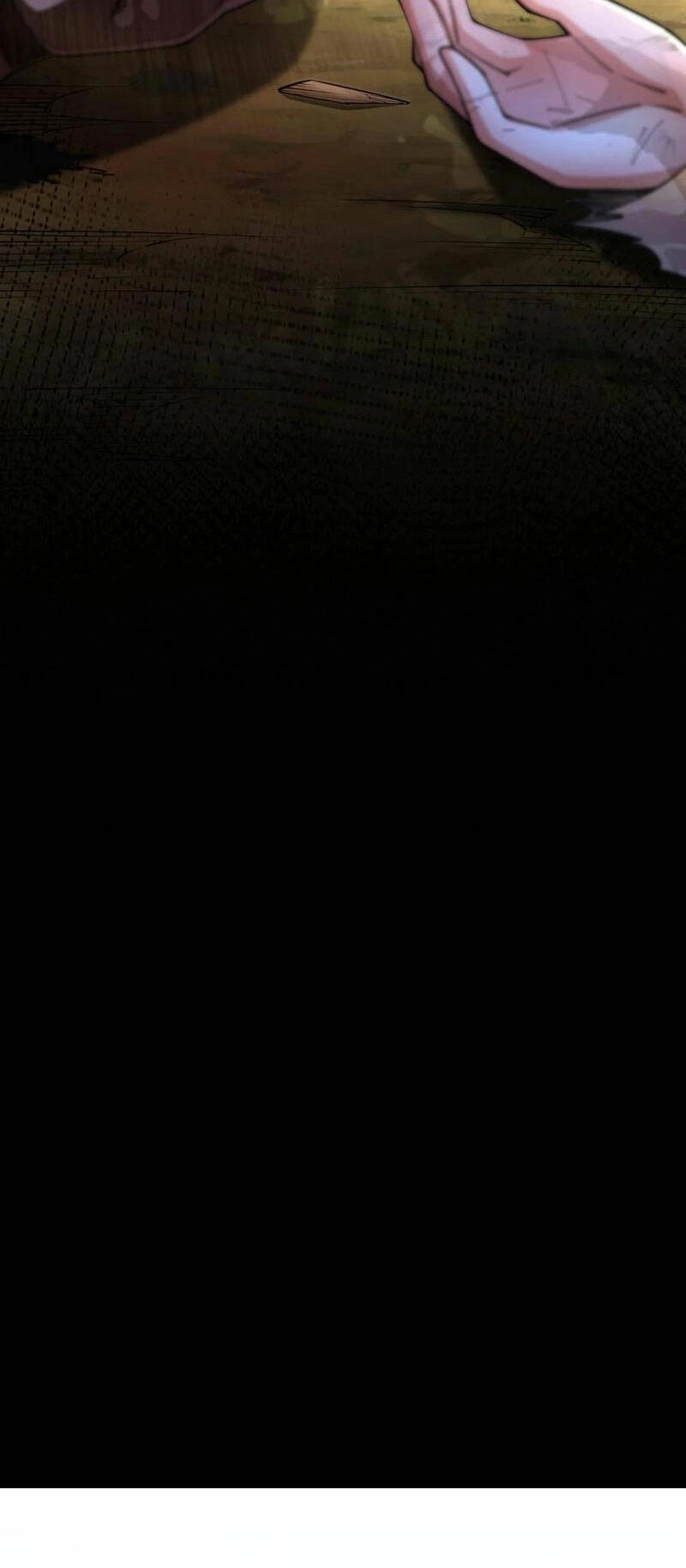 Tân Hỗn Độn Kiếm Thần Chapter 79 - 16