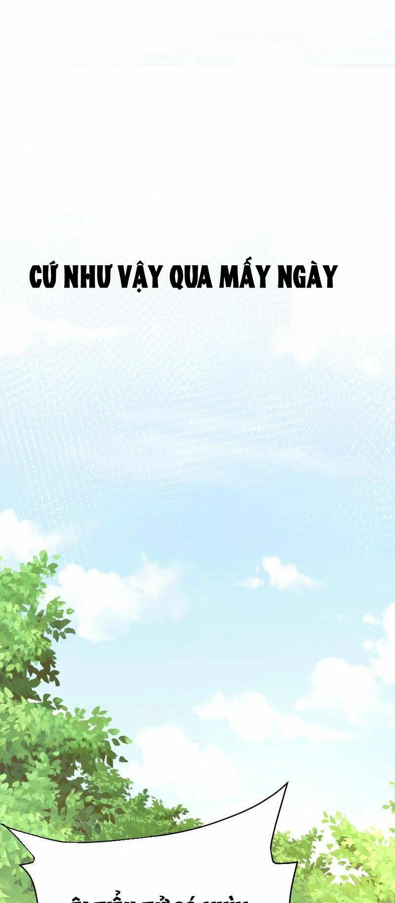 Tân Hỗn Độn Kiếm Thần Chapter 79 - 17