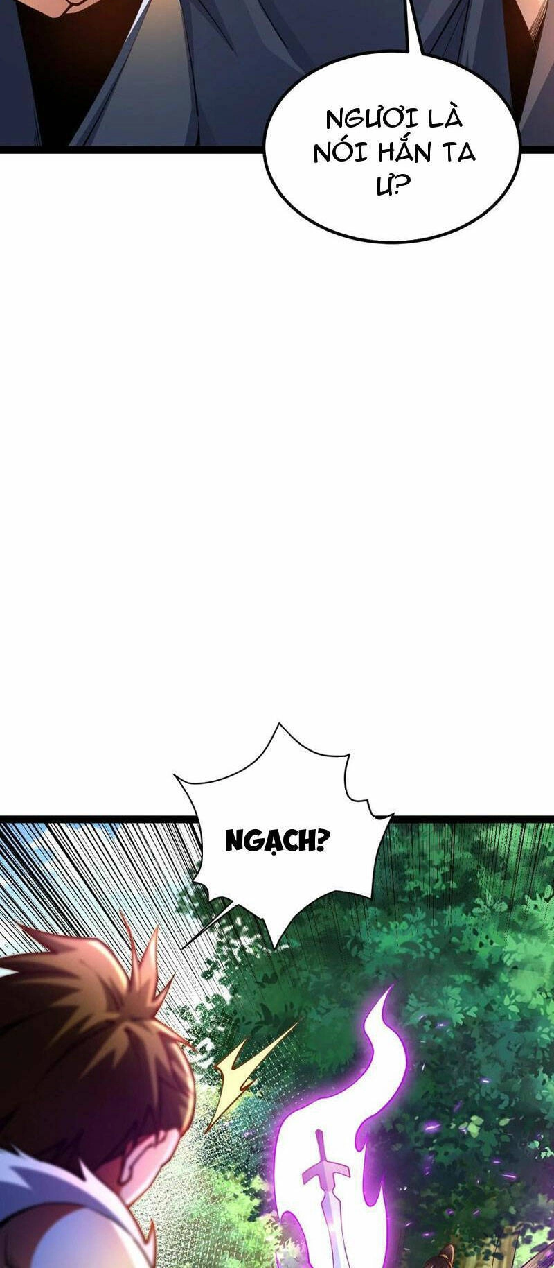 Tân Hỗn Độn Kiếm Thần Chapter 79 - 20