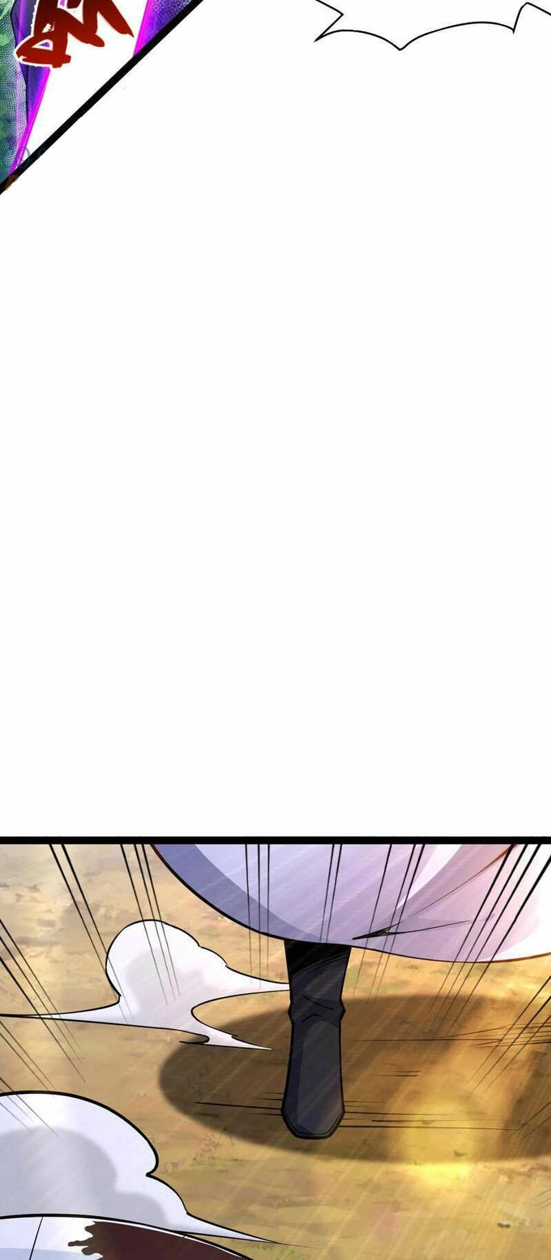 Tân Hỗn Độn Kiếm Thần Chapter 79 - 23