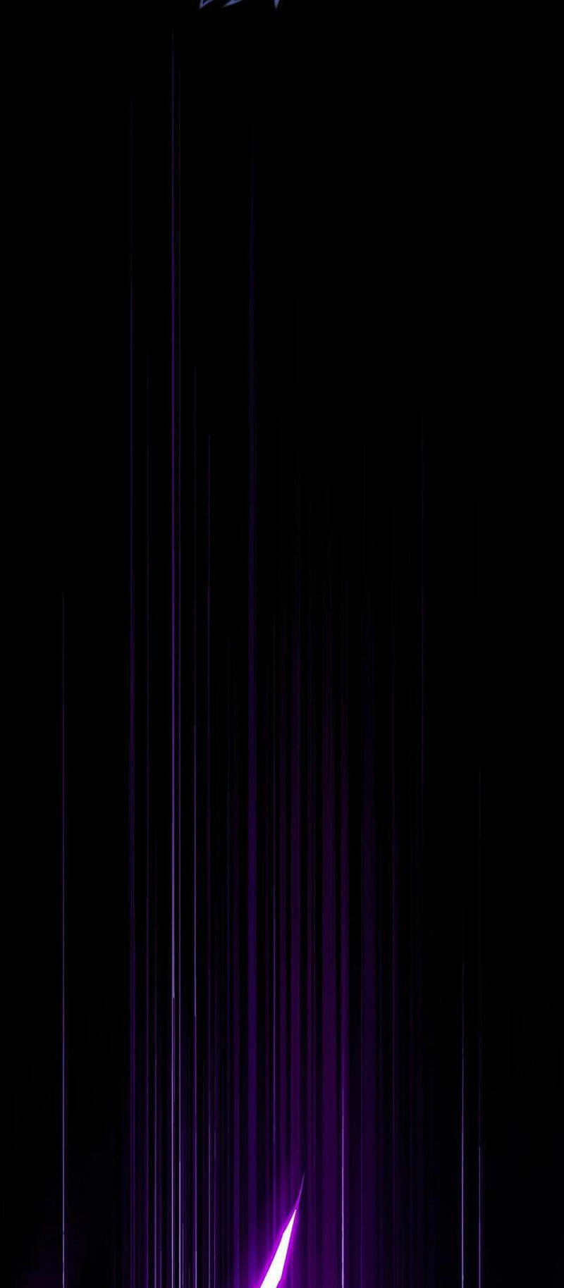 Tân Hỗn Độn Kiếm Thần Chapter 79 - 26