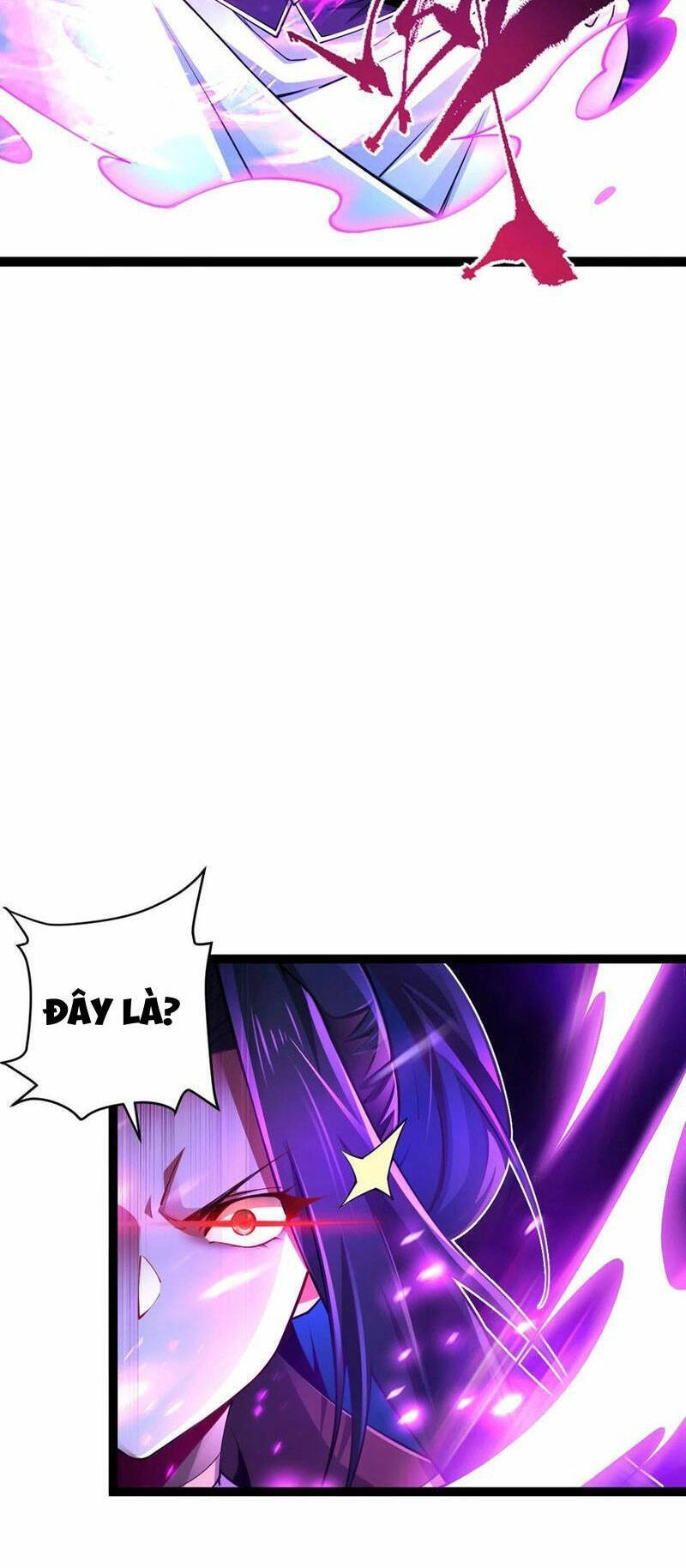 Tân Hỗn Độn Kiếm Thần Chapter 79 - 29