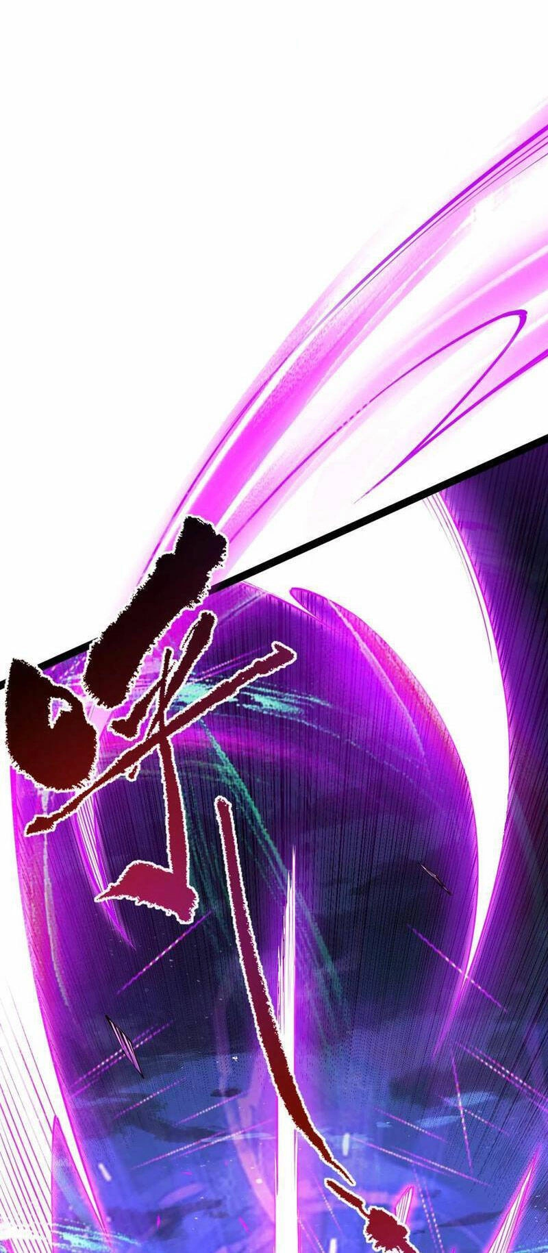 Tân Hỗn Độn Kiếm Thần Chapter 79 - 30