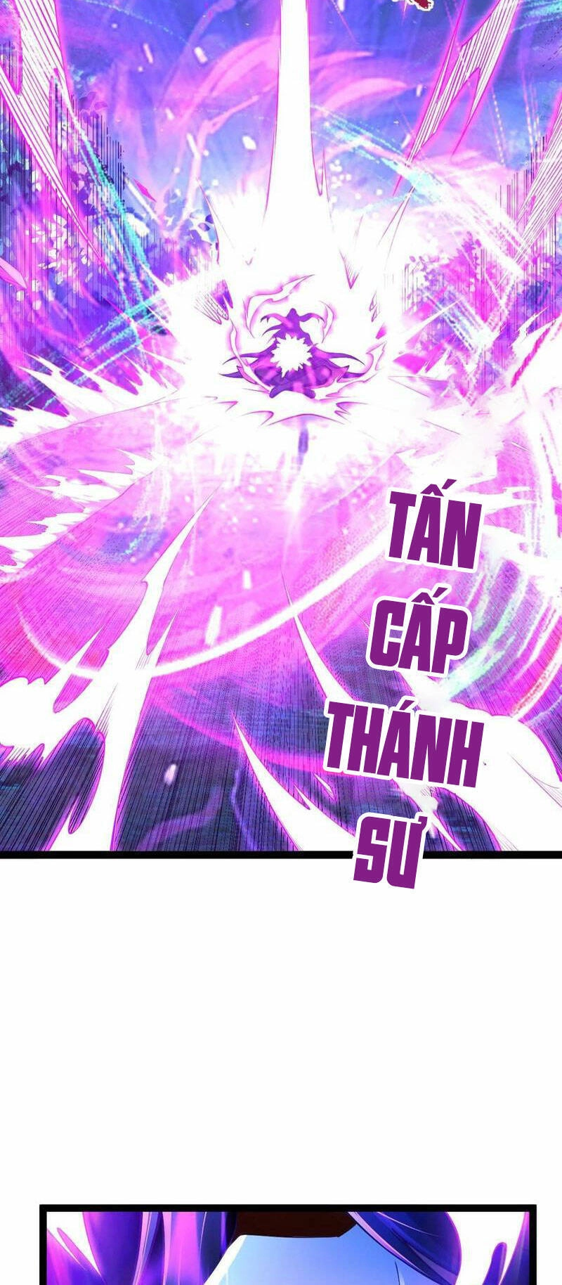 Tân Hỗn Độn Kiếm Thần Chapter 79 - 31