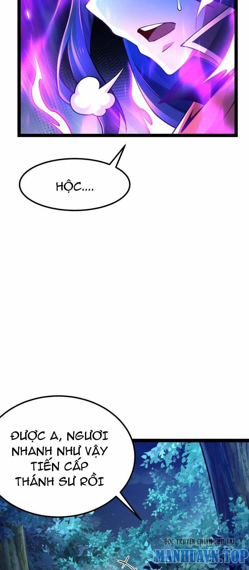 Tân Hỗn Độn Kiếm Thần Chapter 79 - 32