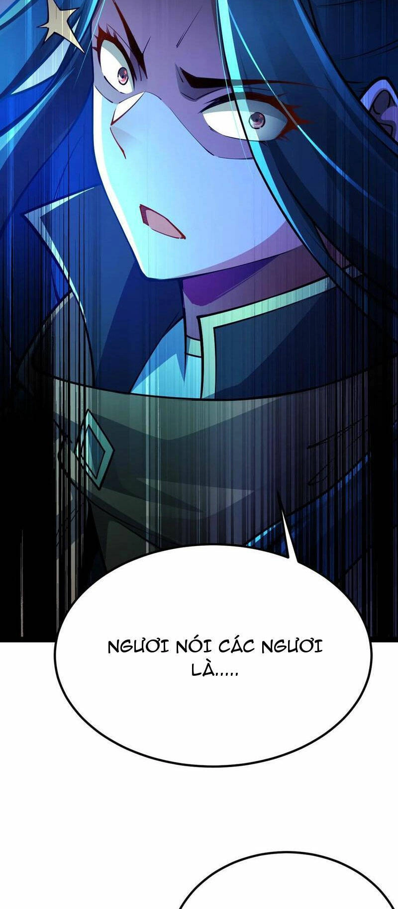 Tân Hỗn Độn Kiếm Thần Chapter 79 - 38