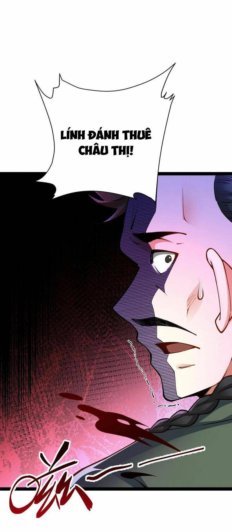 Tân Hỗn Độn Kiếm Thần Chapter 79 - 41