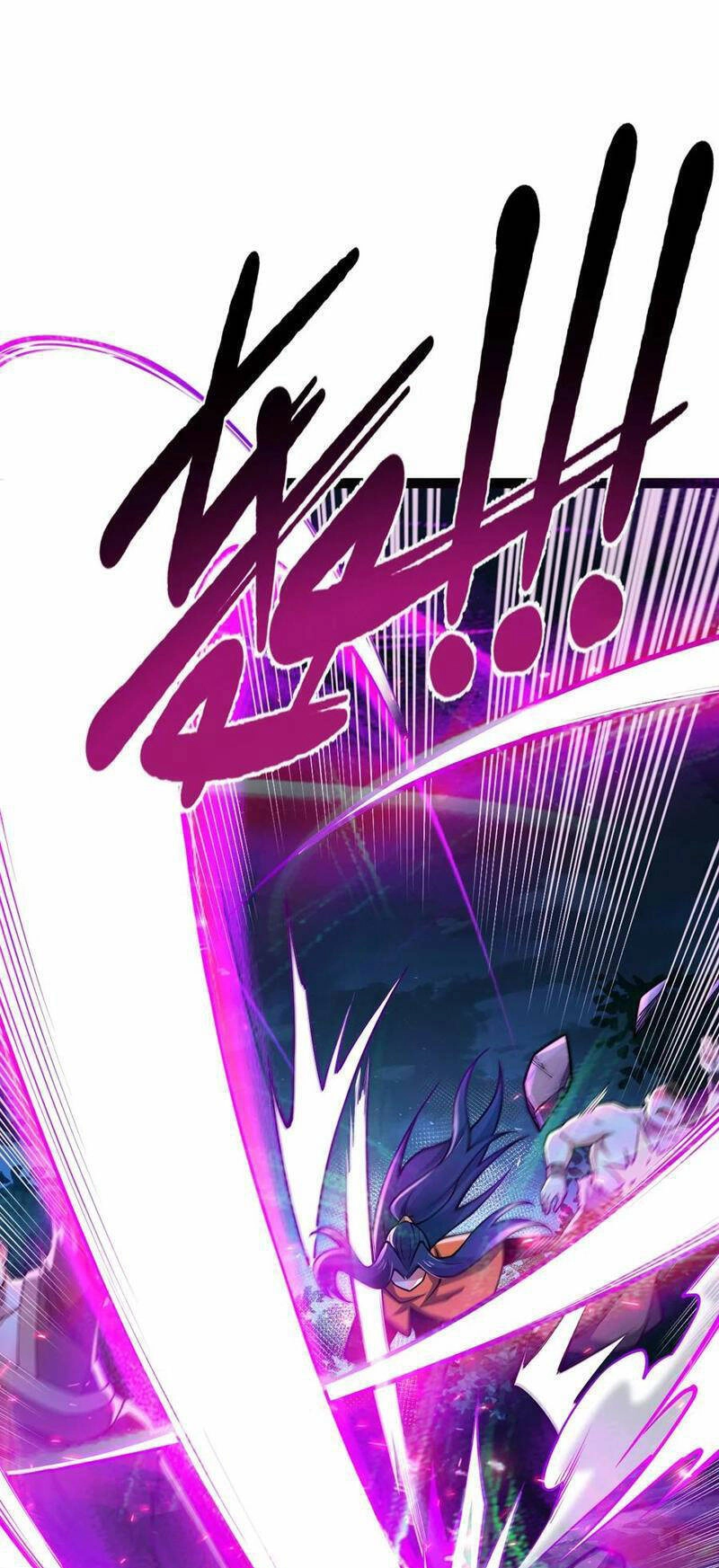 Tân Hỗn Độn Kiếm Thần Chapter 79 - 42