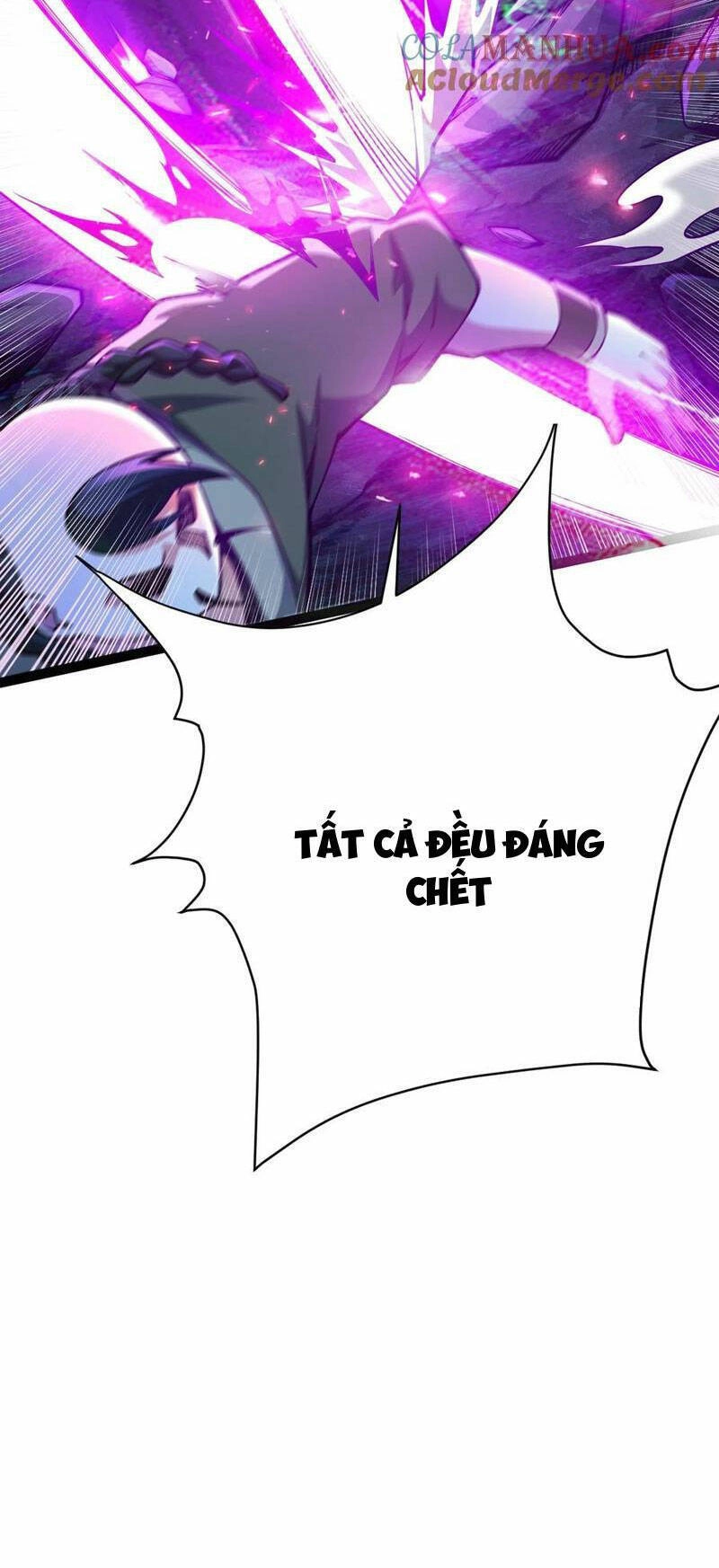 Tân Hỗn Độn Kiếm Thần Chapter 79 - 43