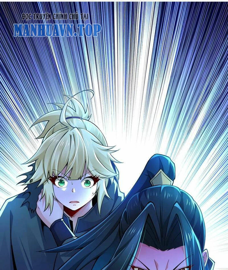 Tân Hỗn Độn Kiếm Thần Chapter 80 - 1