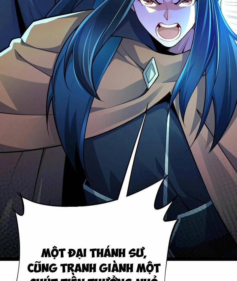 Tân Hỗn Độn Kiếm Thần Chapter 80 - 2