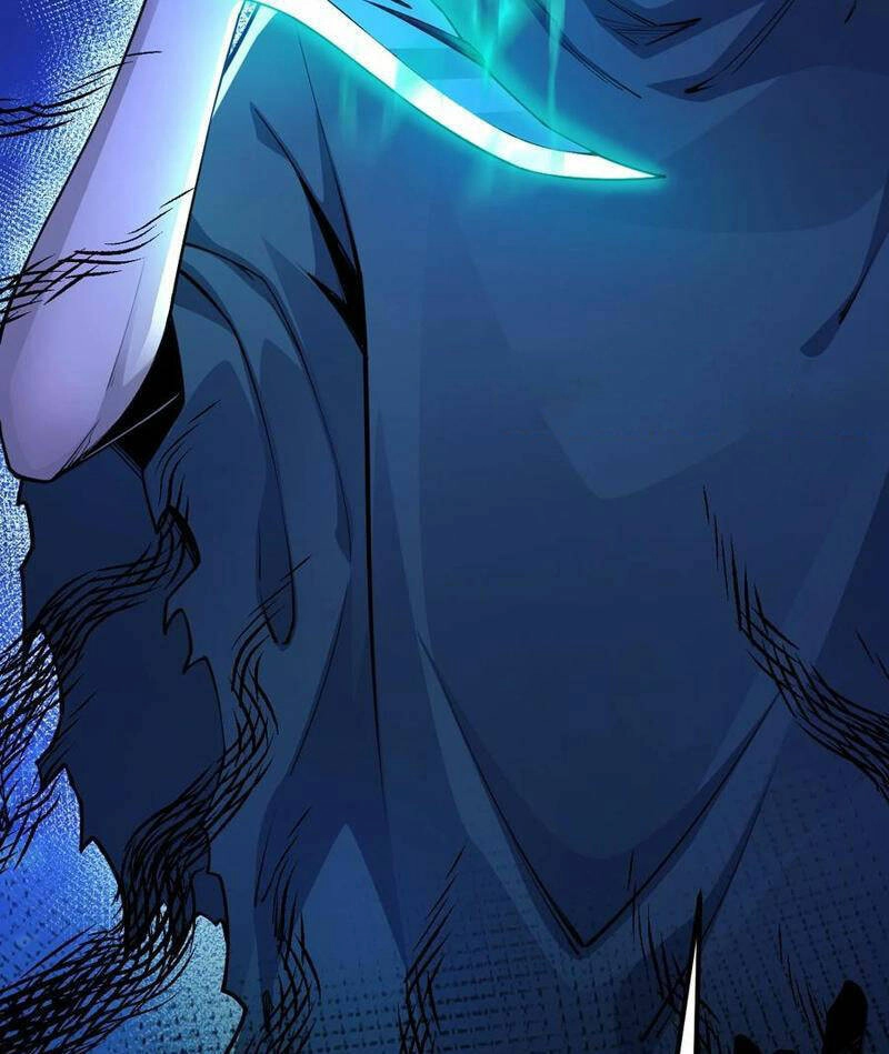 Tân Hỗn Độn Kiếm Thần Chapter 80 - 4