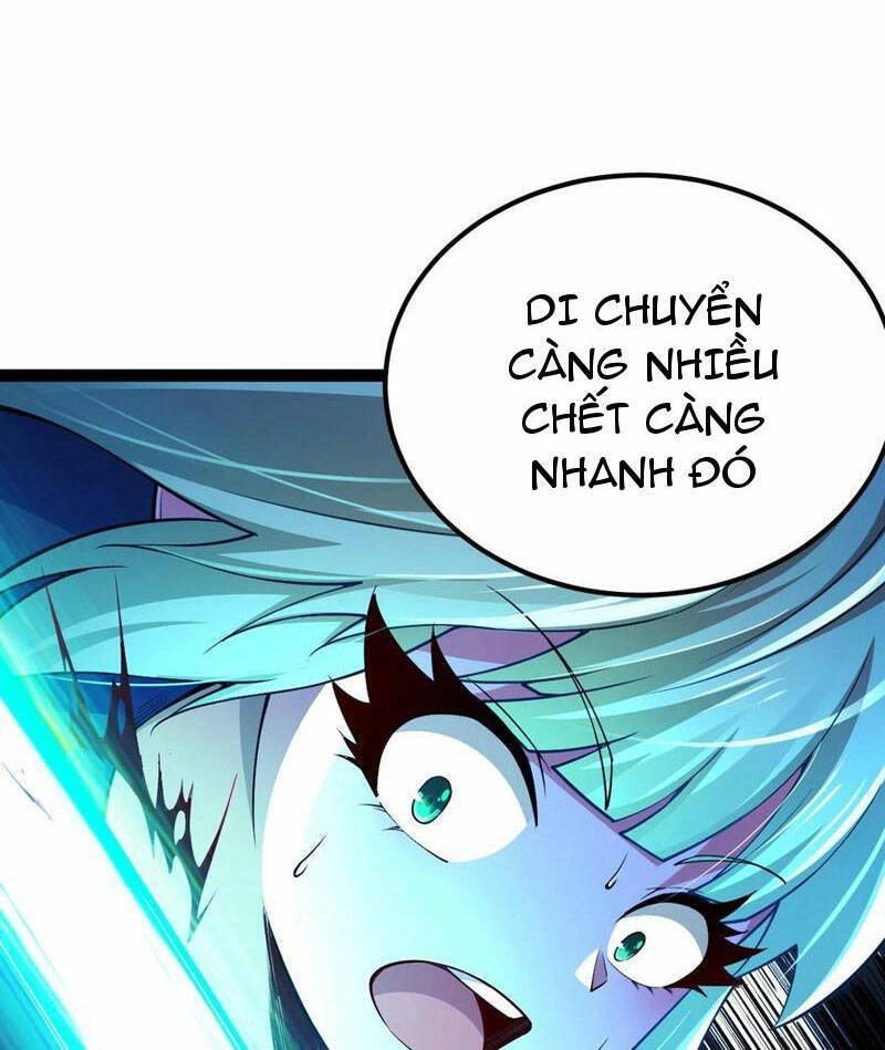 Tân Hỗn Độn Kiếm Thần Chapter 80 - 8