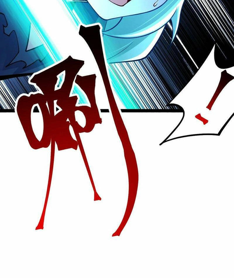 Tân Hỗn Độn Kiếm Thần Chapter 80 - 9