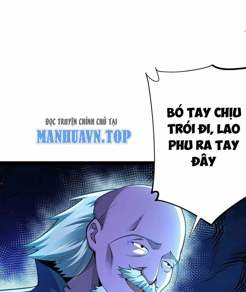 Tân Hỗn Độn Kiếm Thần Chapter 80 - 13