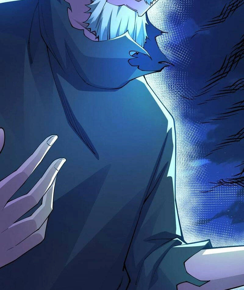 Tân Hỗn Độn Kiếm Thần Chapter 80 - 14