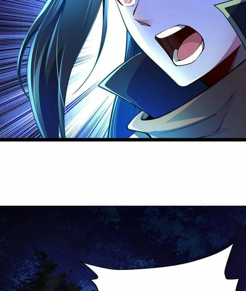 Tân Hỗn Độn Kiếm Thần Chapter 80 - 16