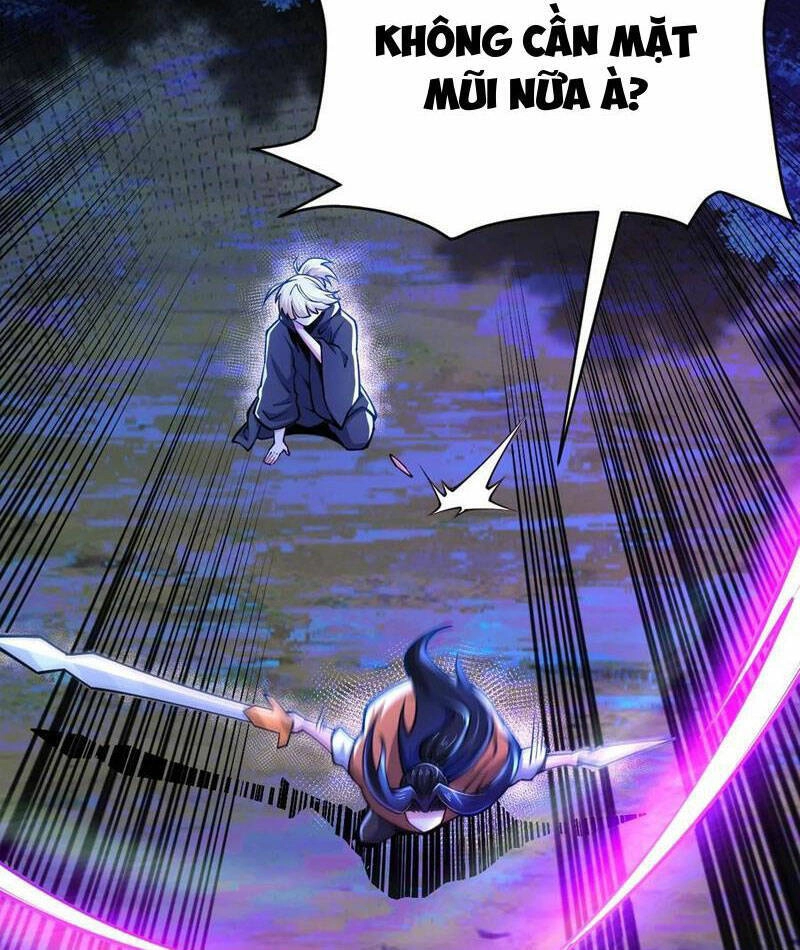 Tân Hỗn Độn Kiếm Thần Chapter 80 - 17