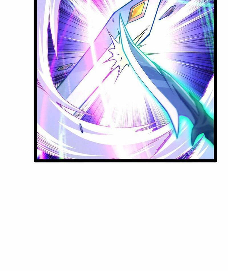 Tân Hỗn Độn Kiếm Thần Chapter 80 - 20