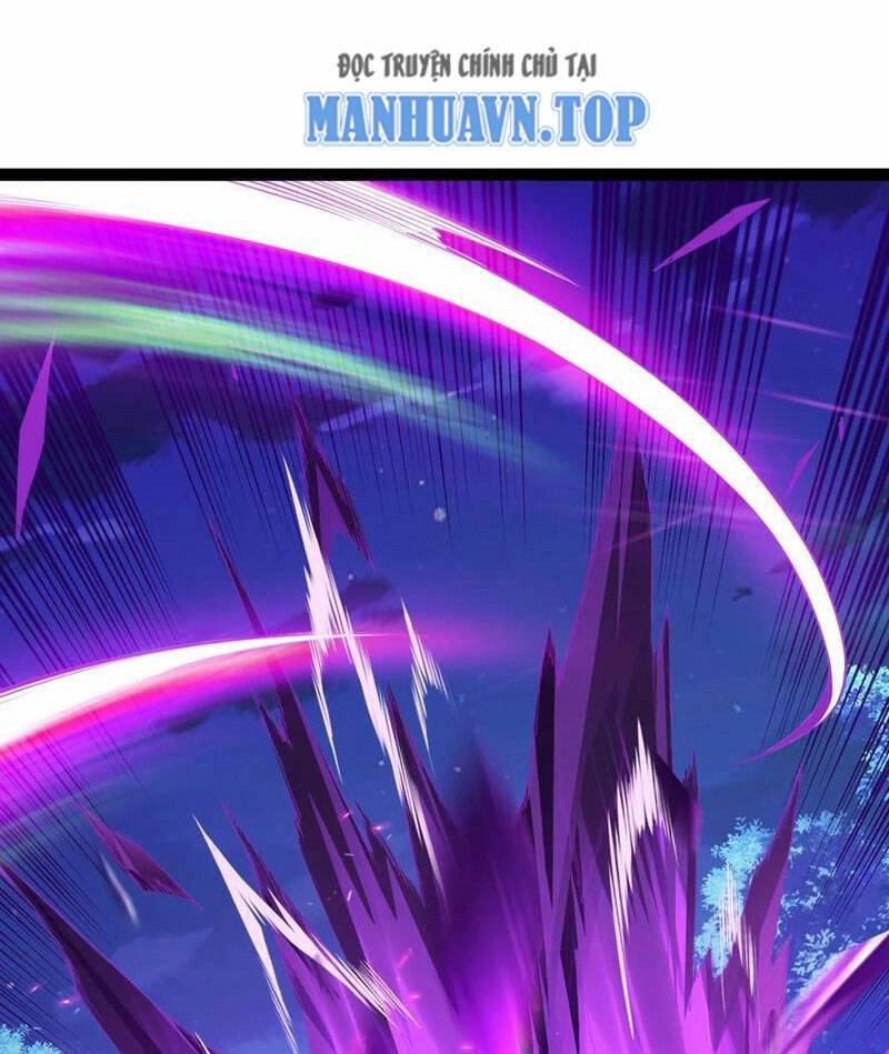 Tân Hỗn Độn Kiếm Thần Chapter 80 - 21