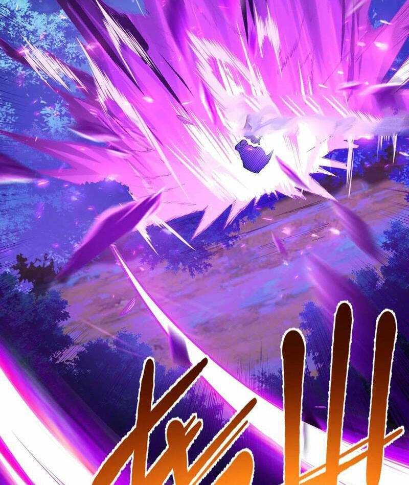 Tân Hỗn Độn Kiếm Thần Chapter 80 - 22