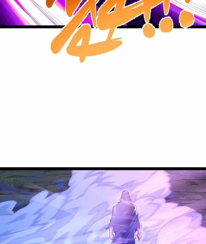 Tân Hỗn Độn Kiếm Thần Chapter 80 - 23