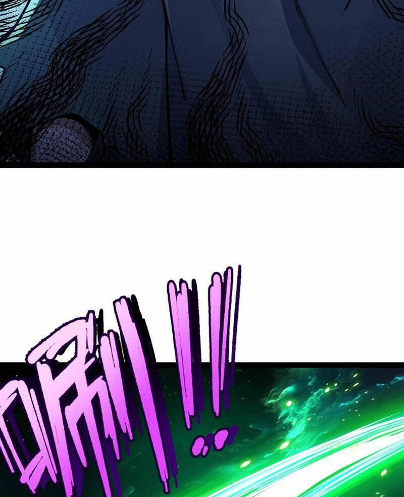 Tân Hỗn Độn Kiếm Thần Chapter 80 - 29