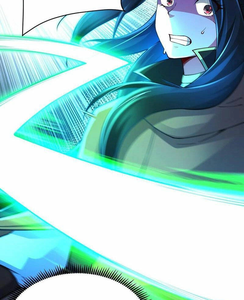 Tân Hỗn Độn Kiếm Thần Chapter 80 - 31